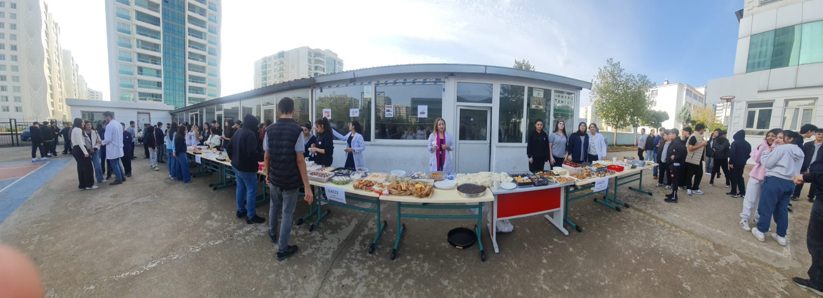 WhatsApp Image 2025-10-24 at 12-43-02