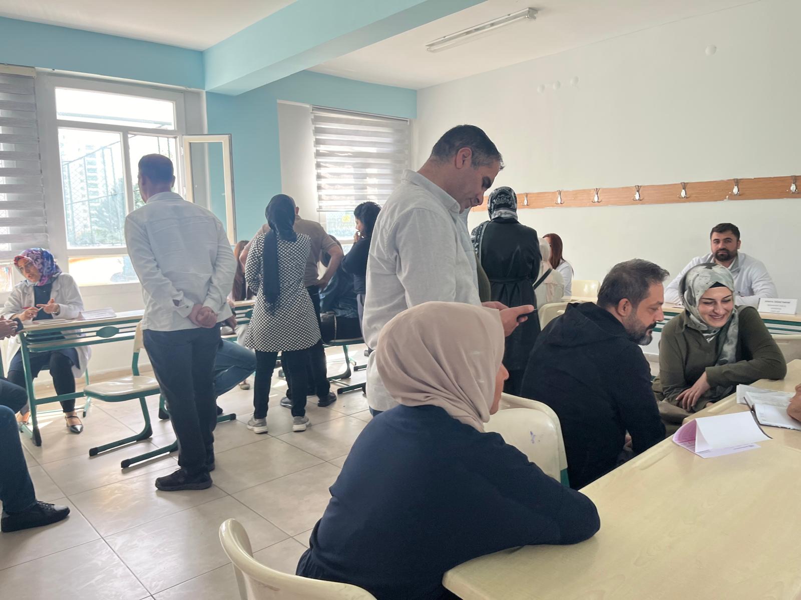 WhatsApp Image 2025-10-25 at 10-56-16 (2)