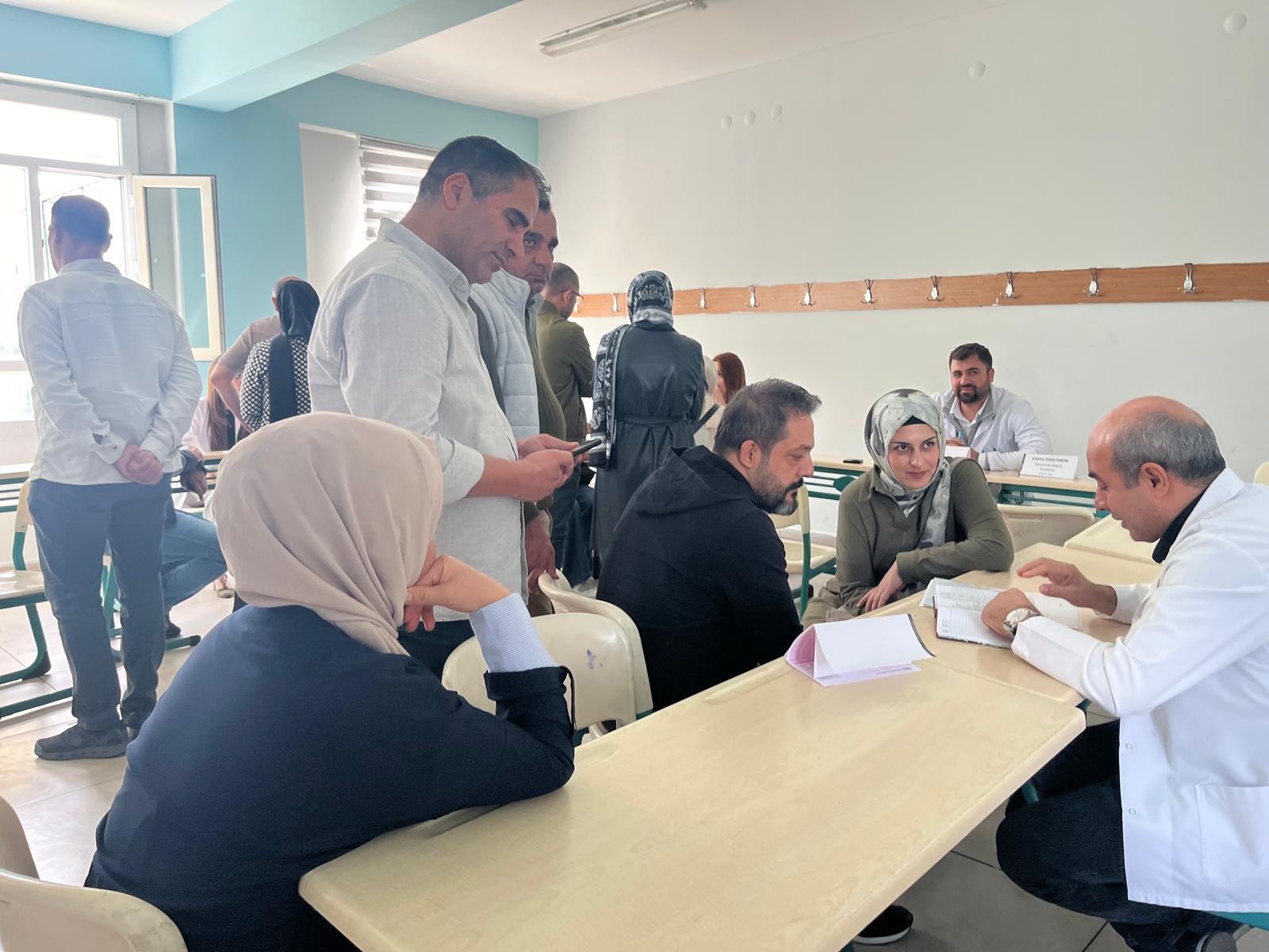 WhatsApp Image 2025-10-25 at 10-56-16 (3)